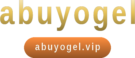 abuyogel logo