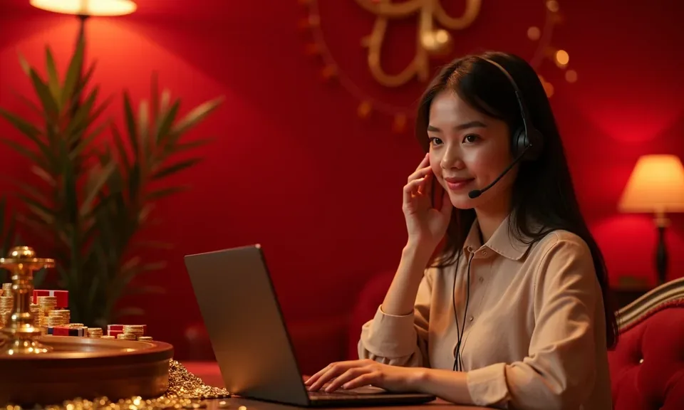 abuyogel LinkAja Instant Payout